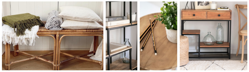 Inspiración para los nuevos comienzos